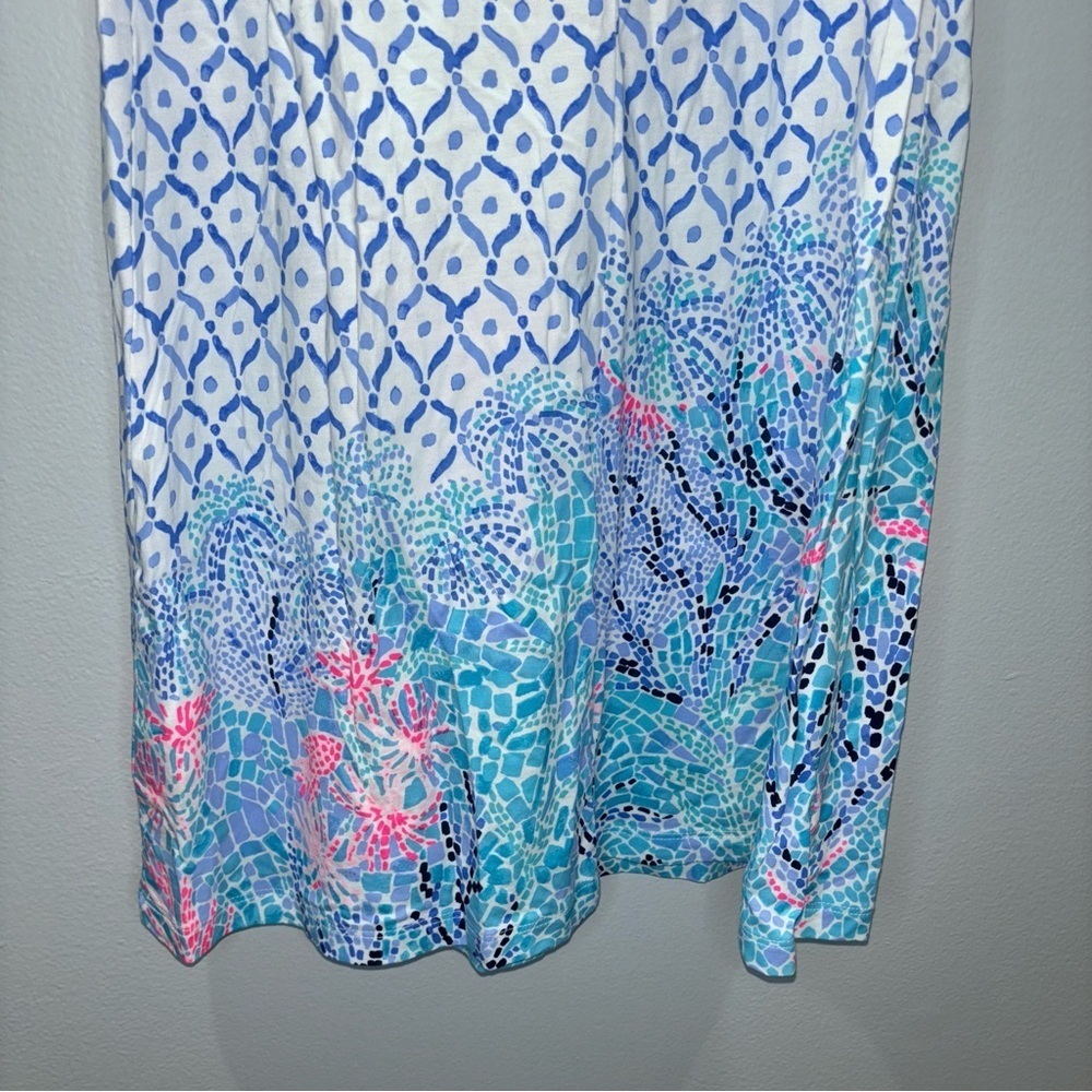 Lilly Pulitzer Dress - Picture 10 of 14
